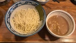 らーめん 木尾田