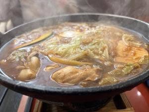 ばんどう太郎 杉戸店