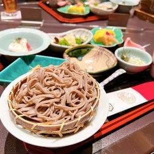 源氏香