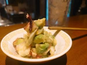 大西酒店