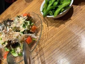 豚炭一丁 金沢押野店