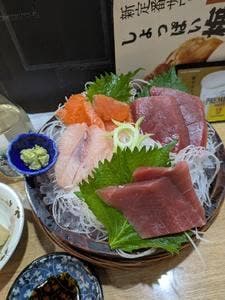 居食亭 秀・SHU