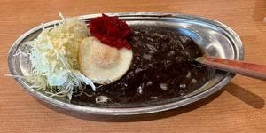 ゴーゴーカレー グランエミオ所沢パーク店