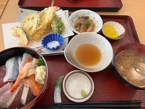 塩釜あがらいん