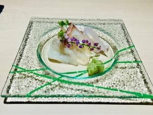 えん樂