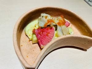 えん樂