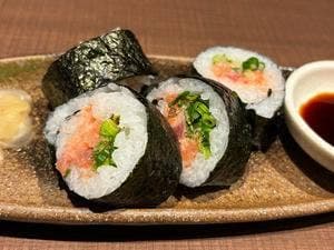 梅田北前 佐勘