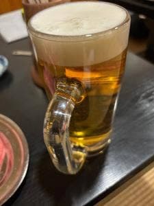 さわなか