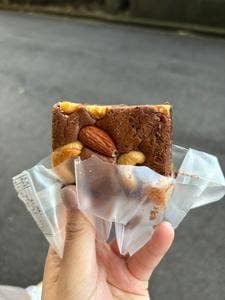 ショコラ 覚王山 花壇&抹茶Cafe