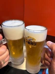 筑豊 りぼん