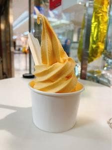 北海道どさんこプラザ 有楽町店