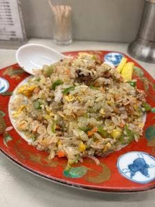 共進軒