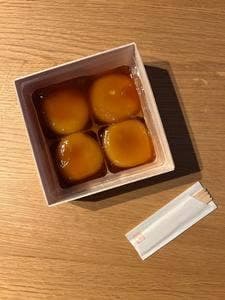 吉祥寺 祝や米八 本店