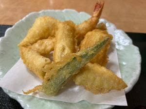 清流