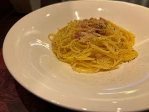 SABATINI di Firenze 大丸東京店