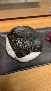 あじ福