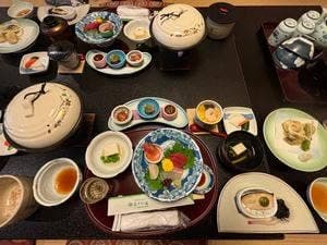 湯さか荘