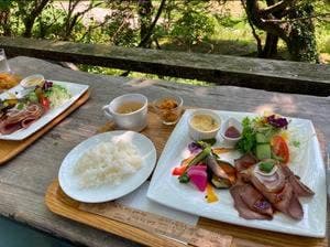 加佐ノ岬倶楽部