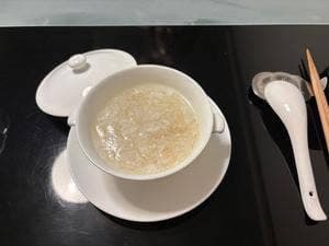 中国料理 花凛