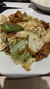 栄華光 本店