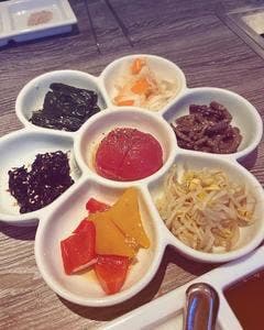 A5焼肉&冷麺 二郎 柳橋