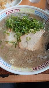 西谷家