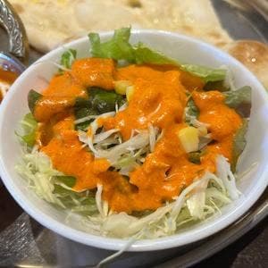 ムナール 小野店