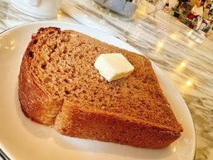 SAISON bakery & coffee