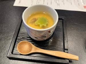 京やきにく 弘 八坂邸