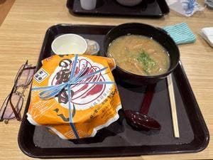 たびーとキッチン