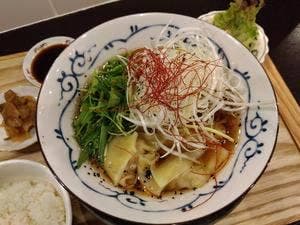 円屋 三条小路店