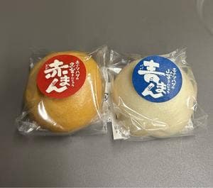 菓子舗榮太楼 トピコ店
