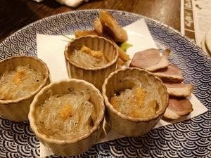 わらやき屋 龍馬道場