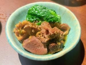 豚とん拍子