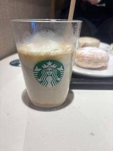 スターバックス コーヒー イオンモール豊川店