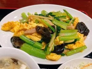 春夏冬