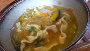 天下茶屋 河口湖分店 峠の茶屋