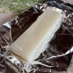 ういろや
