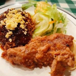 ハーベスト