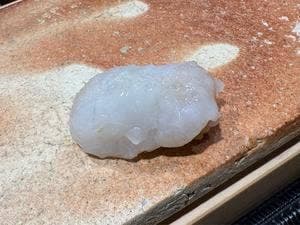 鮨ト酒肴 富かわ