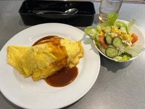 珈水亭 アズ熊谷店