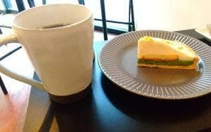 LaLa TARTE