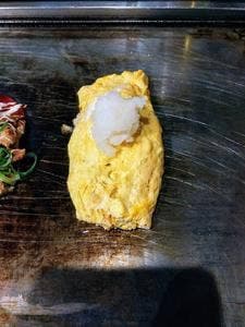 京ちゃばな 円町店