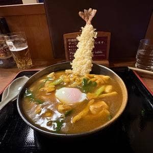 麺房 美よし