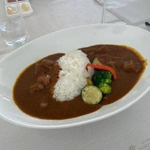 DINING＆BAR KEYWEST