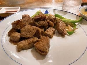 サムズセーラーイン 国際通り店