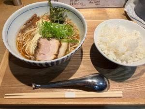 ねいろ屋 空港通り店