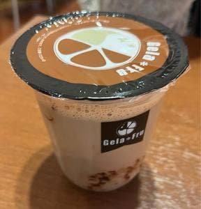 ジェラフル 龍ヶ崎サプラスクエア店