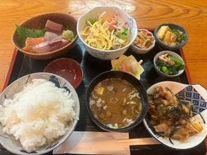 まち屋