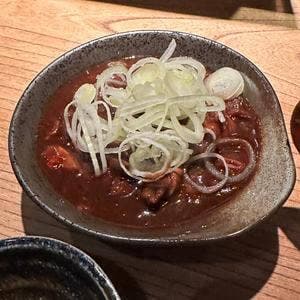 三六 赤坂店
